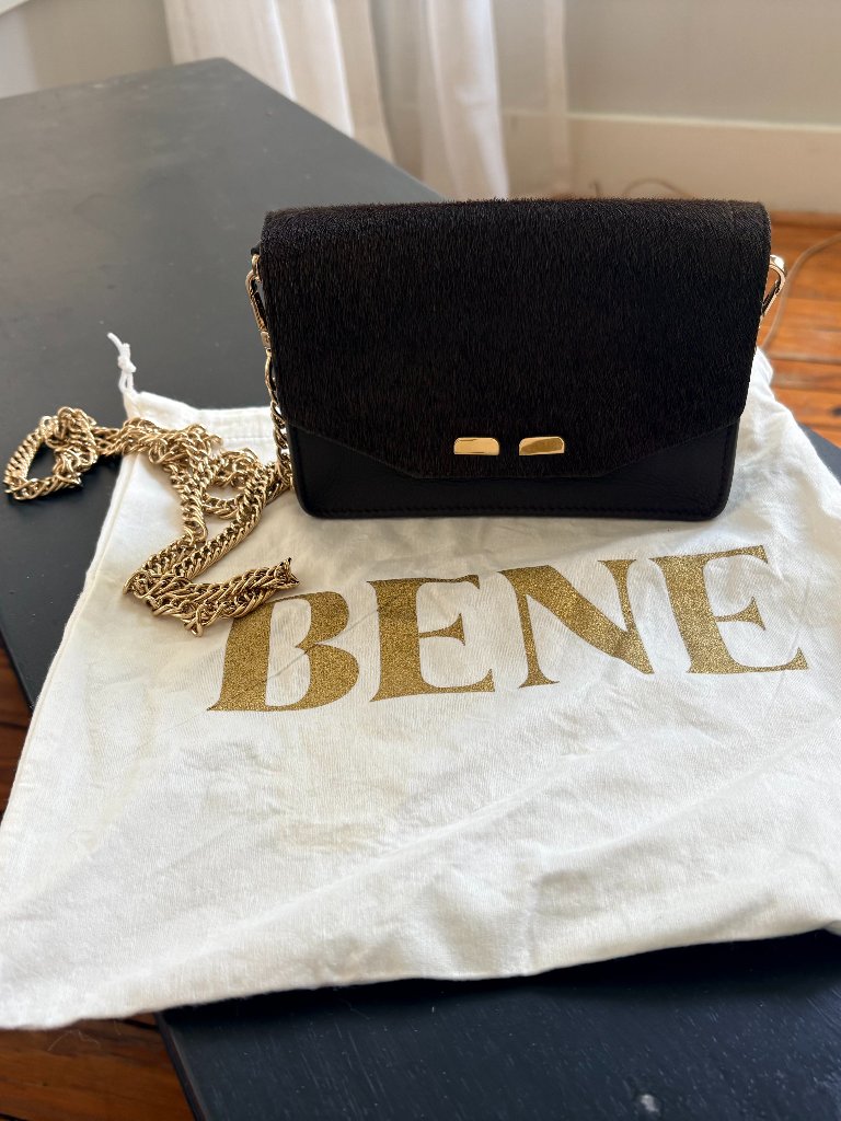 Bene